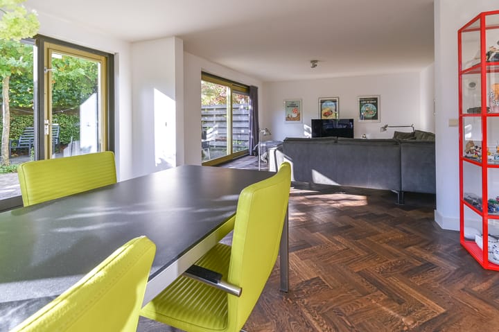 Foto 11 van Driehuizerkerkweg 252