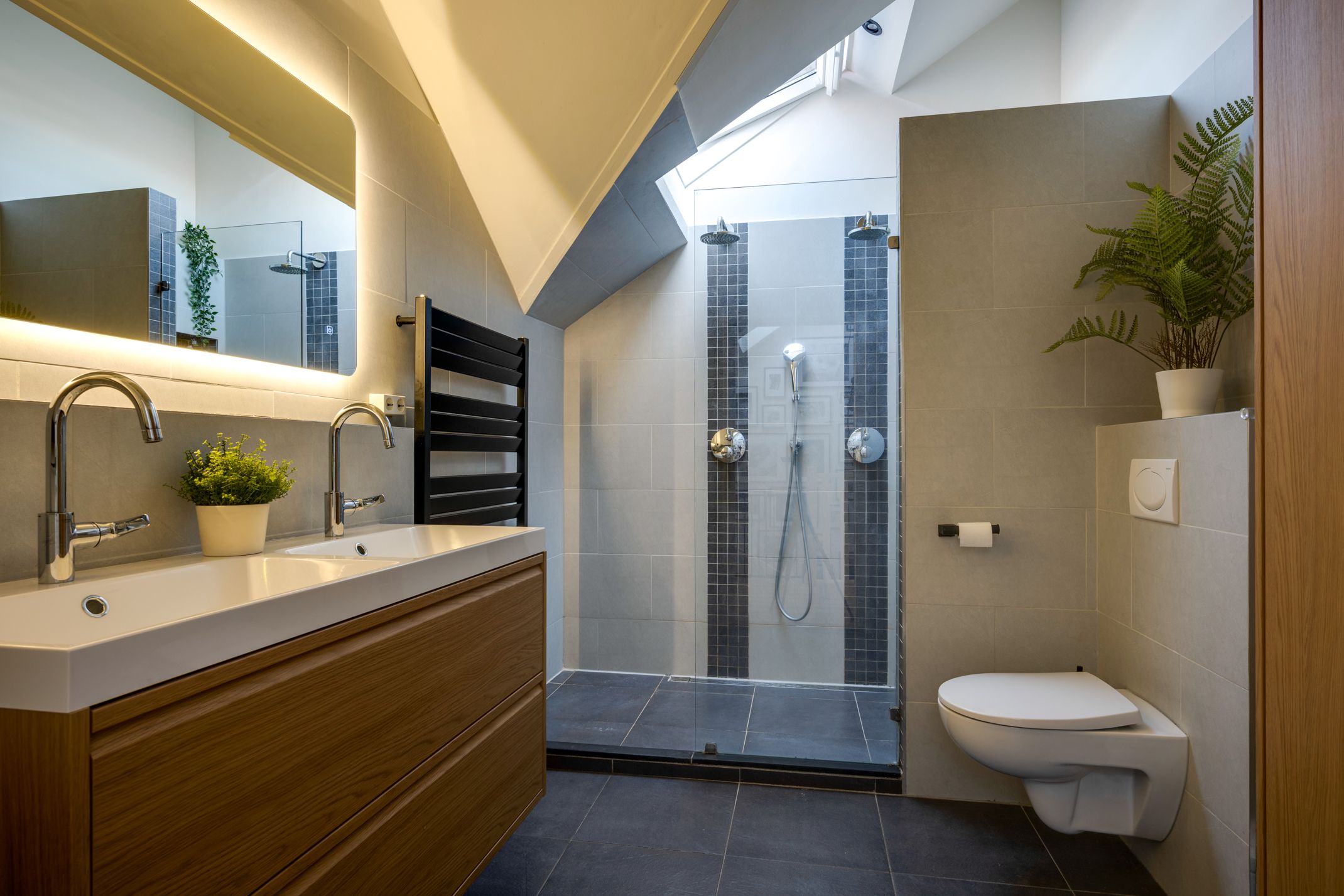 Foto 48 van Voorstraat 25-B