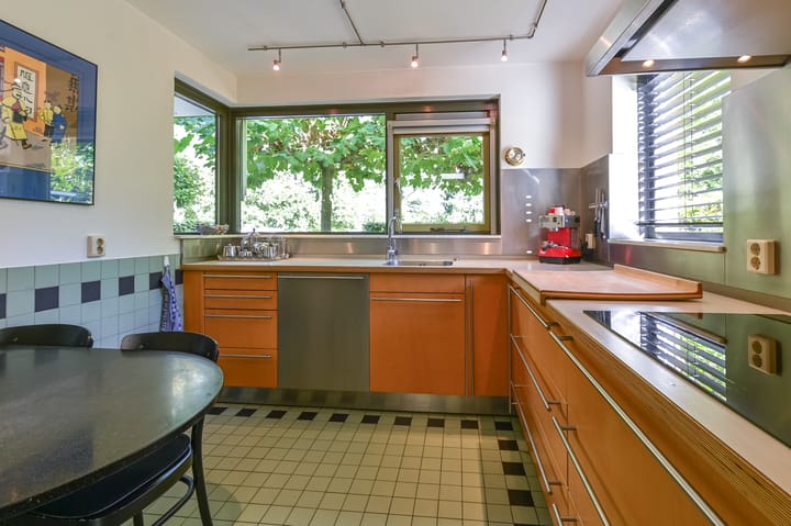 Foto 12 van Driehuizerkerkweg 252