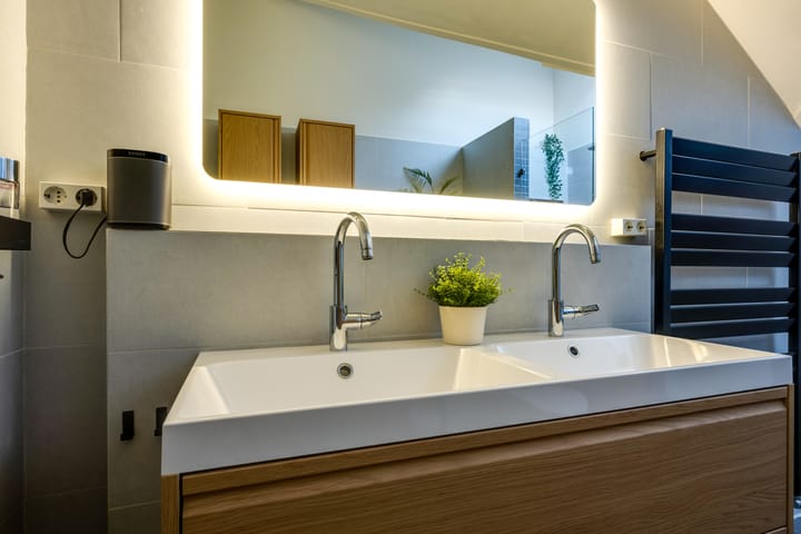 Foto 49 van Voorstraat 25-B