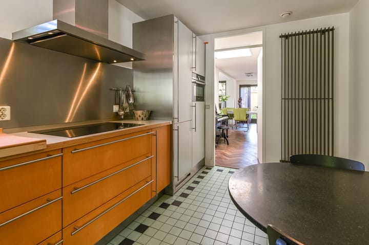 Foto 13 van Driehuizerkerkweg 252