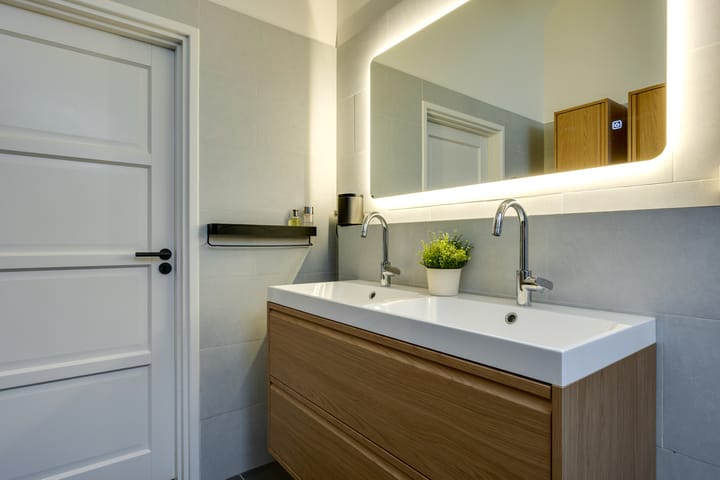 Foto 50 van Voorstraat 25-B