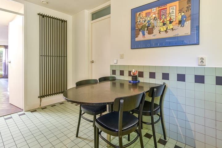 Foto 14 van Driehuizerkerkweg 252