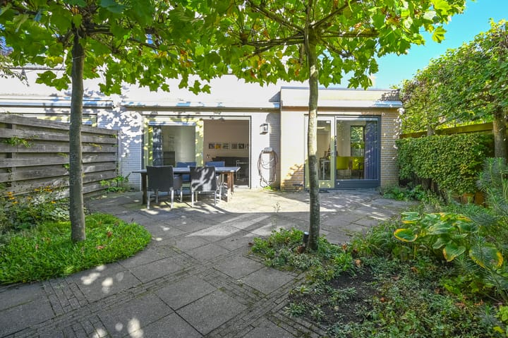 Foto 15 van Driehuizerkerkweg 252