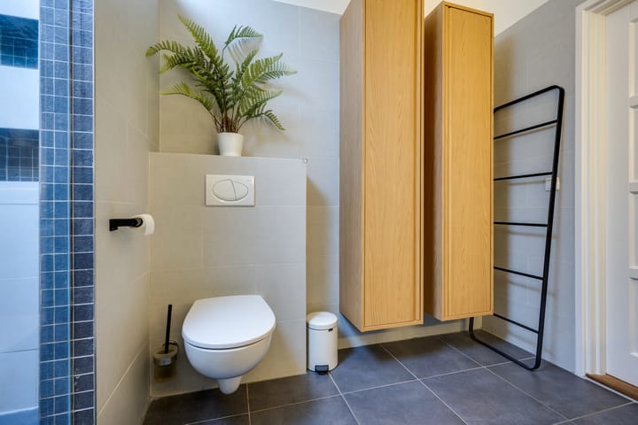 Foto 51 van Voorstraat 25-B