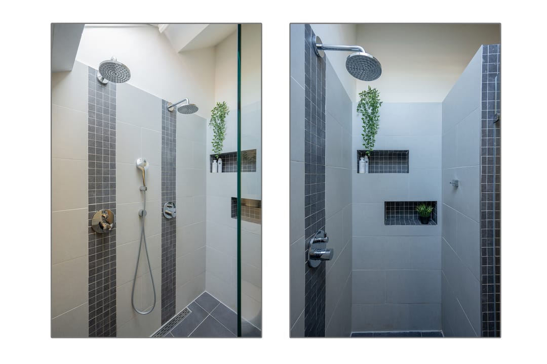 Foto 52 van Voorstraat 25-B