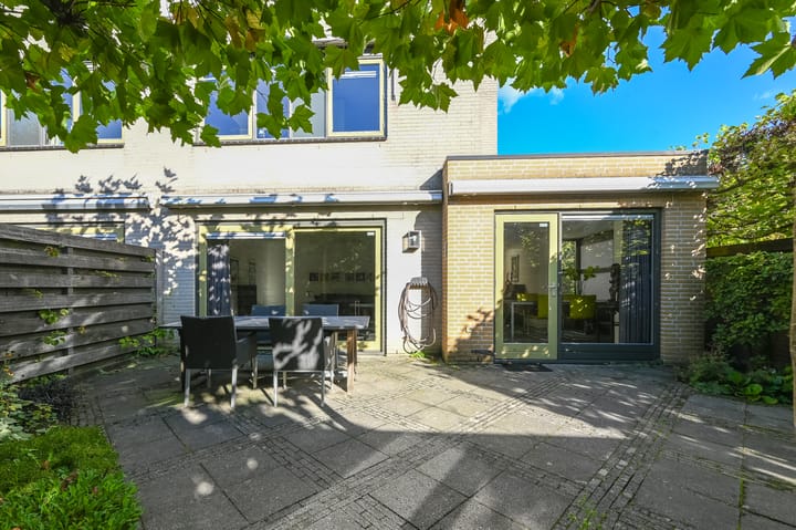 Foto 17 van Driehuizerkerkweg 252