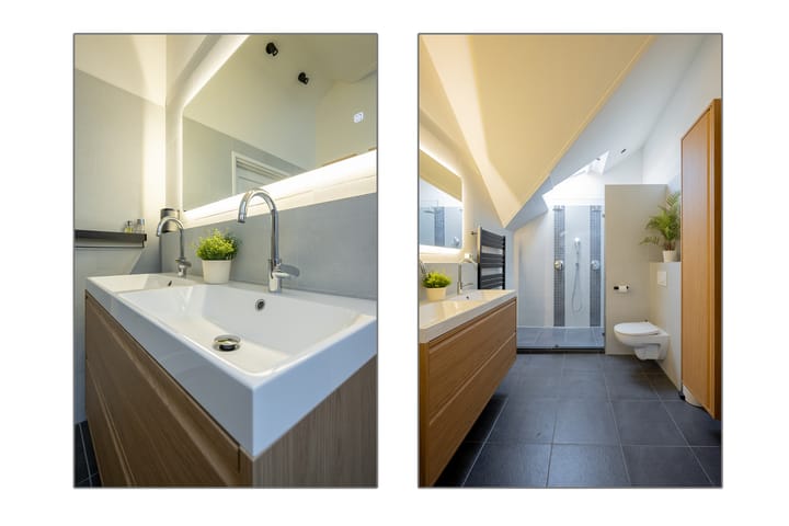 Foto 53 van Voorstraat 25-B