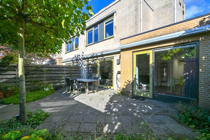 Foto 18 van Driehuizerkerkweg 252