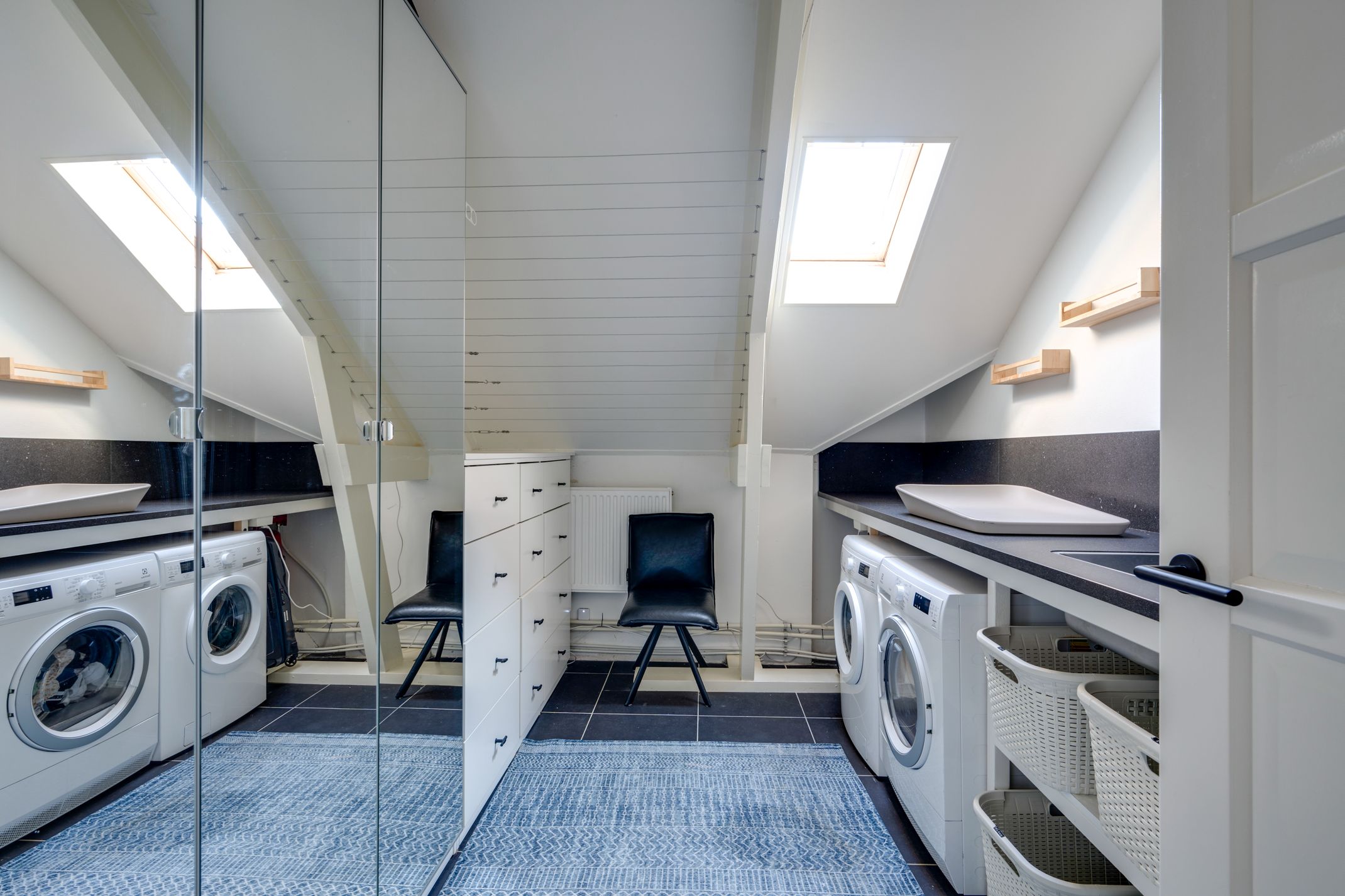 Foto 54 van Voorstraat 25-B