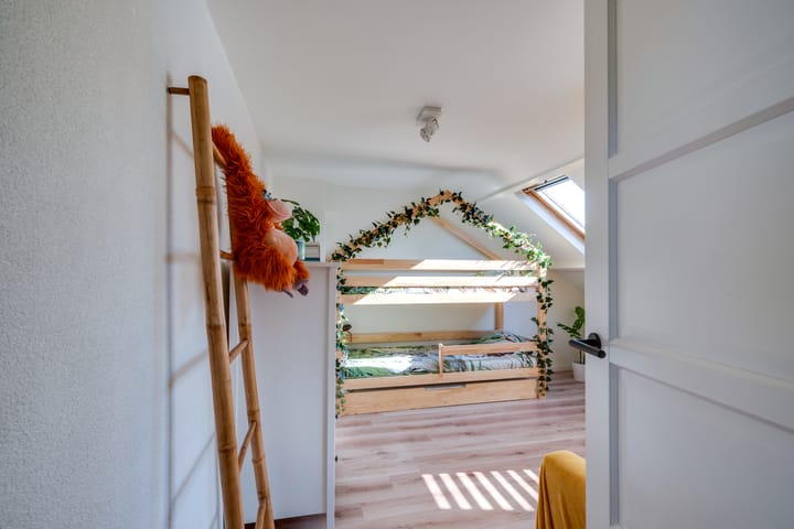 Foto 56 van Voorstraat 25-B