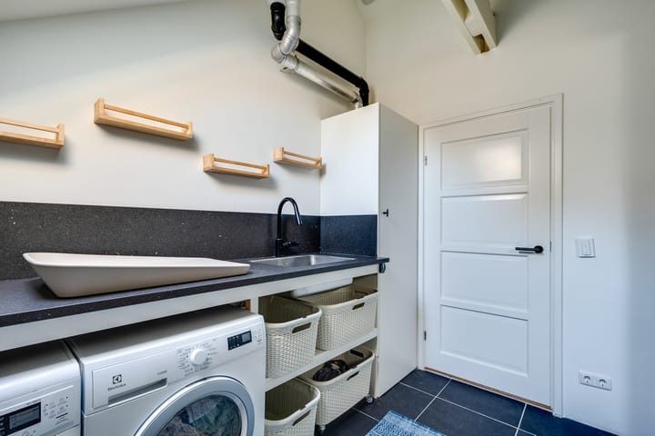 Foto 55 van Voorstraat 25-B