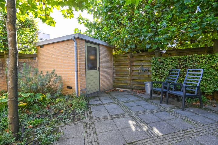 Foto 20 van Driehuizerkerkweg 252