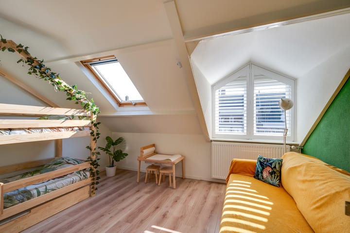 Foto 57 van Voorstraat 25-B