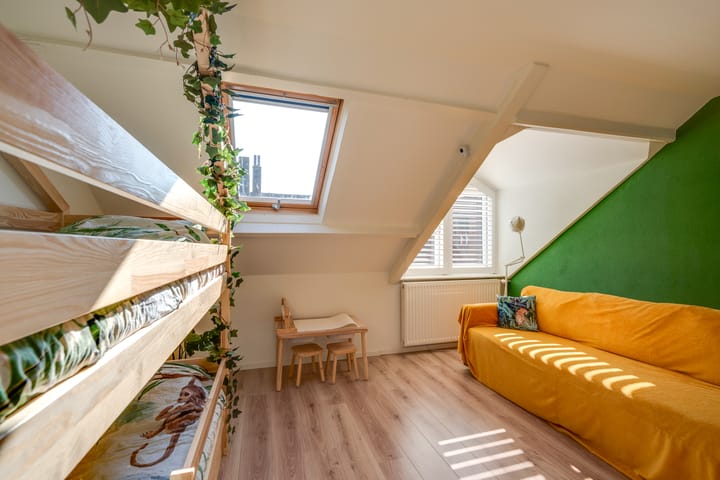 Foto 58 van Voorstraat 25-B