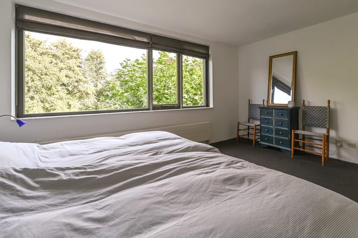 Foto 22 van Driehuizerkerkweg 252