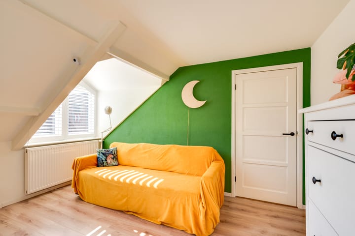 Foto 59 van Voorstraat 25-B