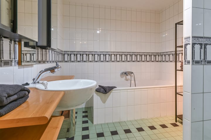 Foto 24 van Driehuizerkerkweg 252