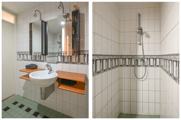 Foto 25 van Driehuizerkerkweg 252