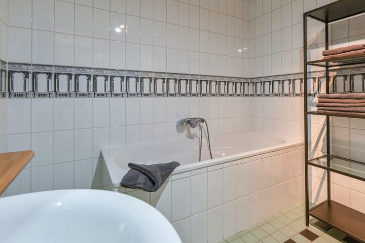 Foto 26 van Driehuizerkerkweg 252