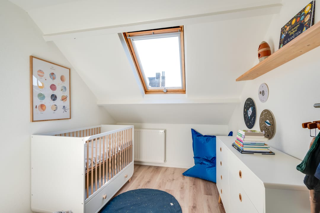 Foto 62 van Voorstraat 25-B