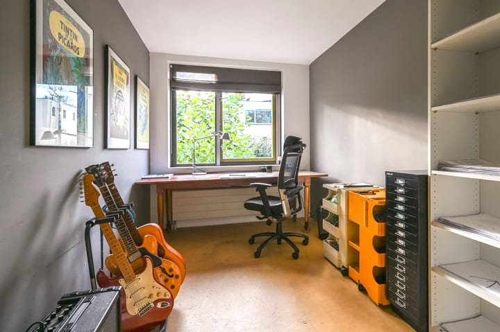 Foto 27 van Driehuizerkerkweg 252