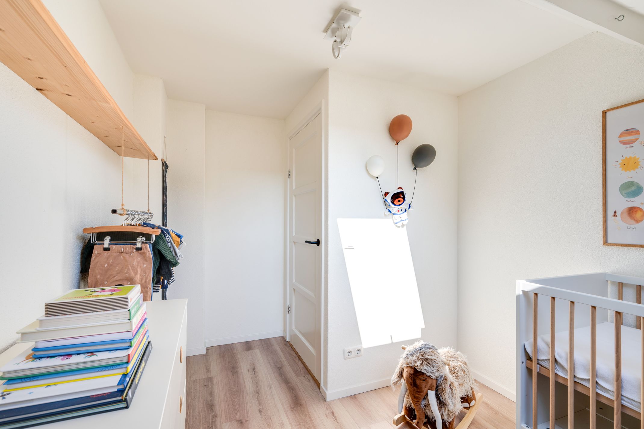 Foto 63 van Voorstraat 25-B