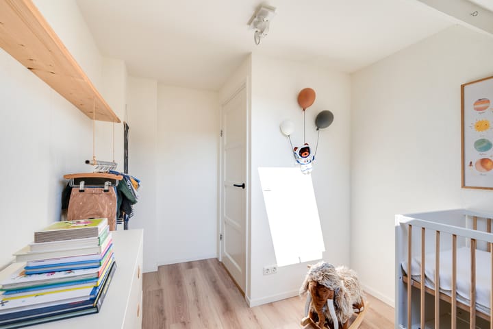 Foto 63 van Voorstraat 25-B