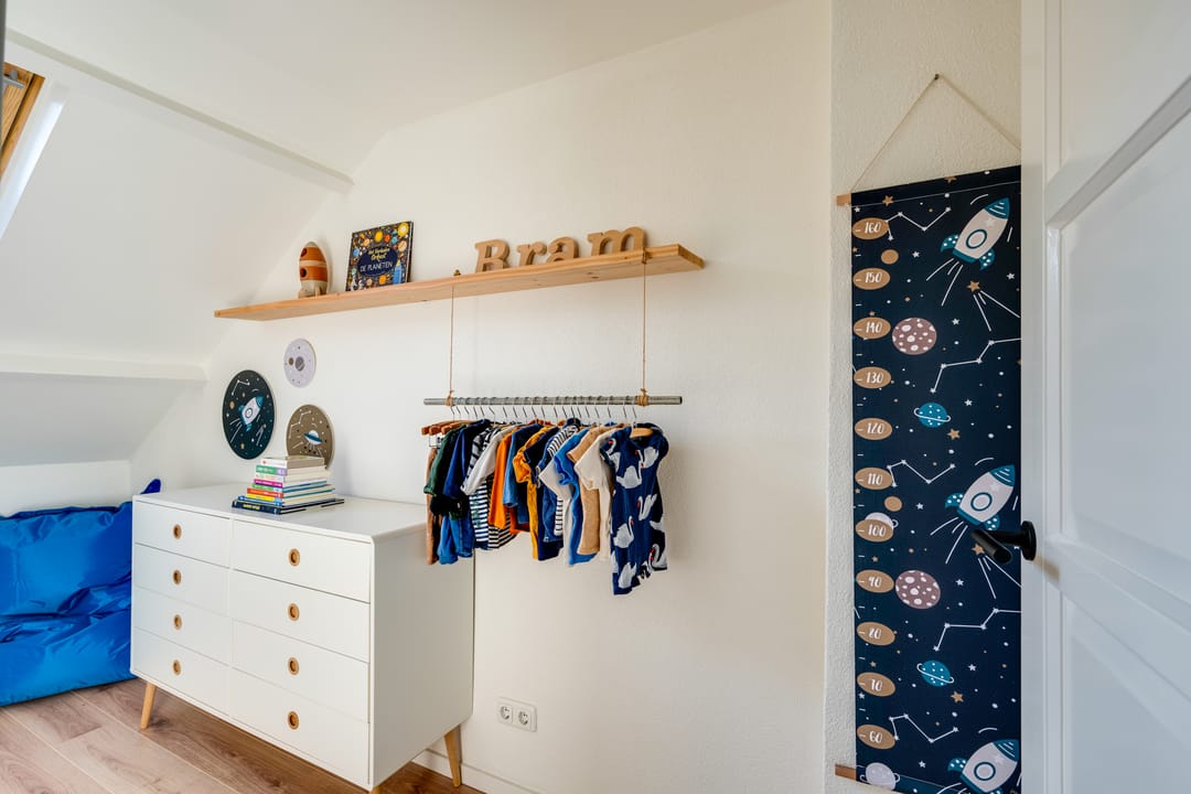 Foto 61 van Voorstraat 25-B