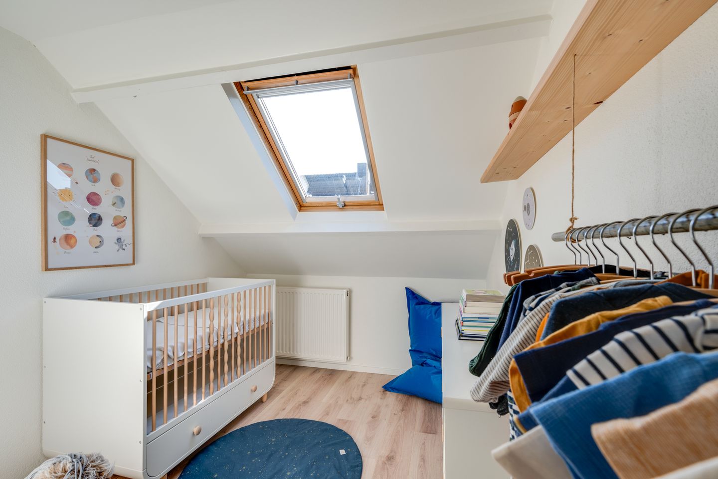 Foto 64 van Voorstraat 25-B