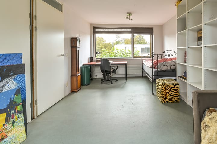 Foto 29 van Driehuizerkerkweg 252