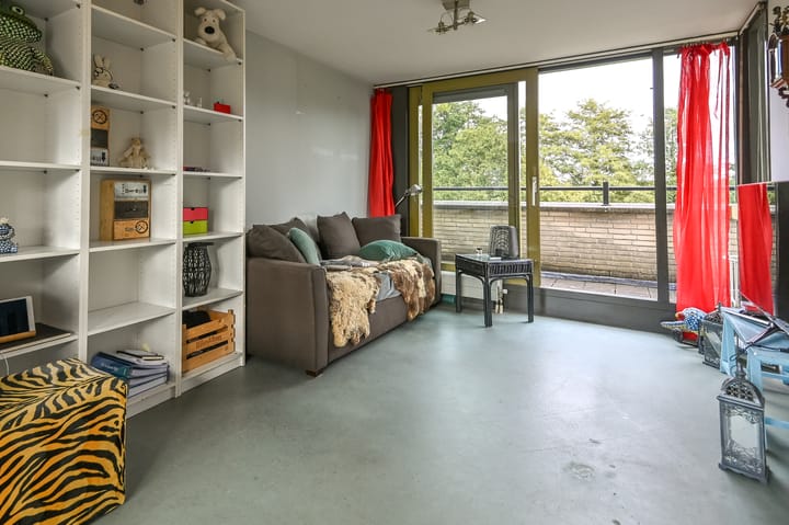 Foto 30 van Driehuizerkerkweg 252