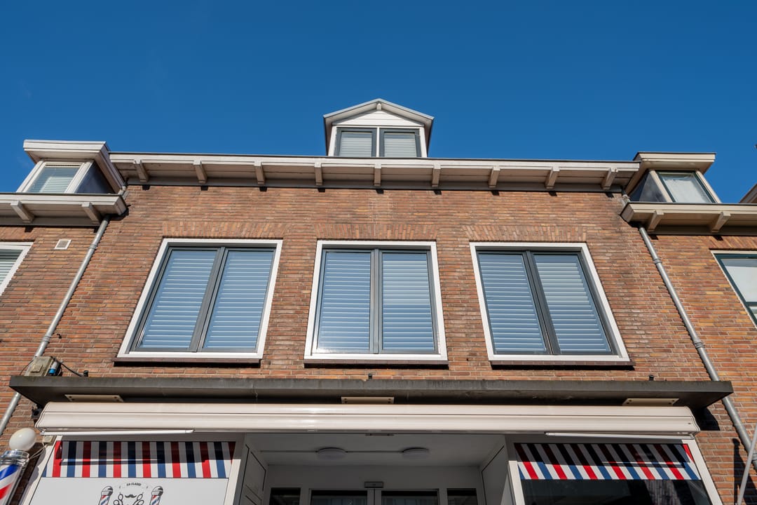 Foto 67 van Voorstraat 25-B