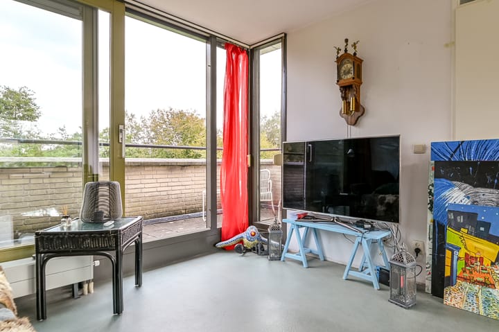 Foto 33 van Driehuizerkerkweg 252