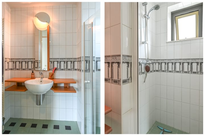 Foto 34 van Driehuizerkerkweg 252