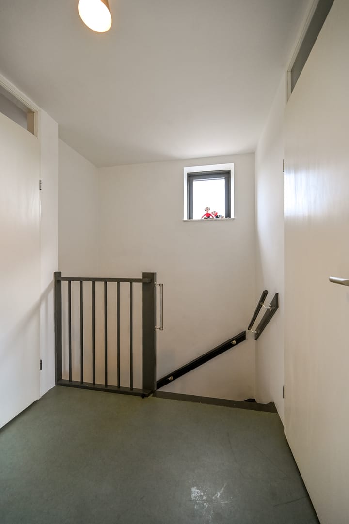 Foto 35 van Driehuizerkerkweg 252