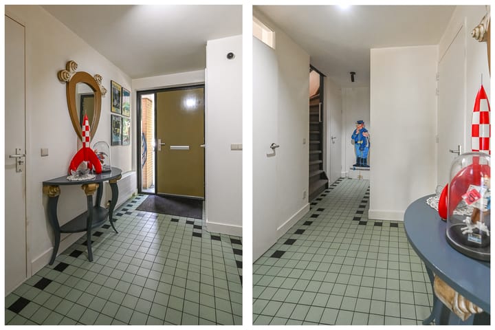 Foto 36 van Driehuizerkerkweg 252