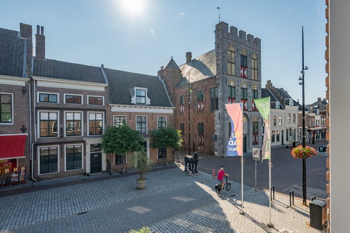 Foto 73 van Voorstraat 25-B