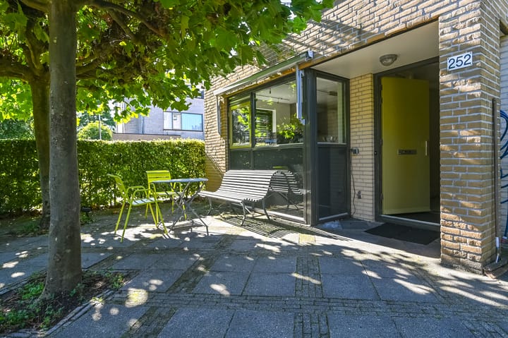 Foto 38 van Driehuizerkerkweg 252