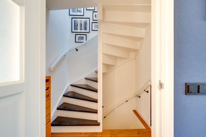 Foto 65 van Voorstraat 25-B