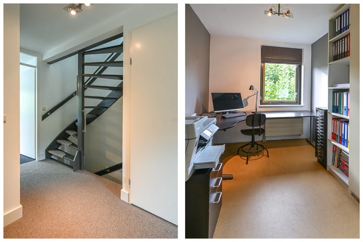 Foto 28 van Driehuizerkerkweg 252