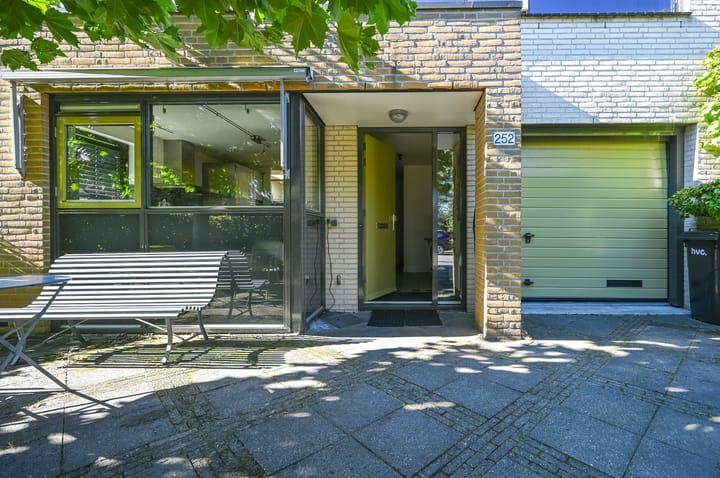 Foto 39 van Driehuizerkerkweg 252