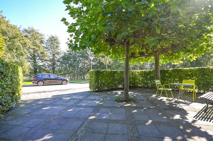 Foto 40 van Driehuizerkerkweg 252