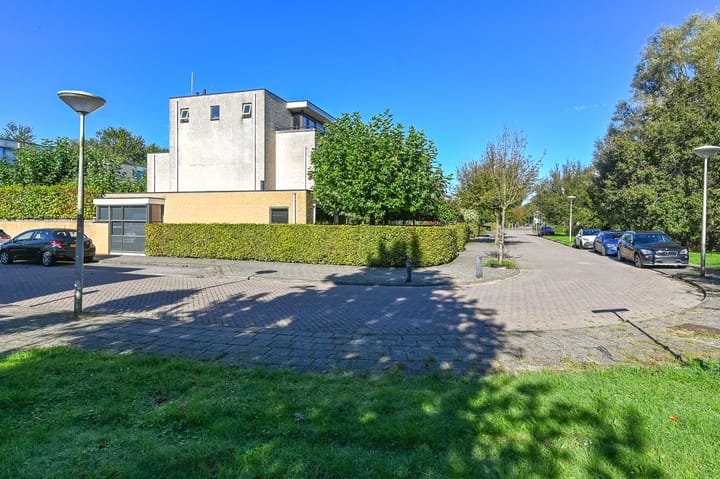 Foto 42 van Driehuizerkerkweg 252