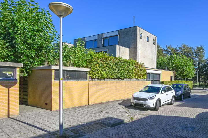 Foto 43 van Driehuizerkerkweg 252