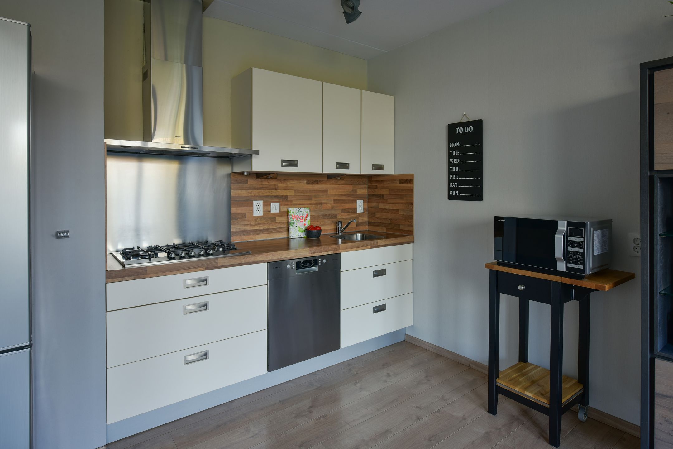 Photo 6 of Hortensialaan 113