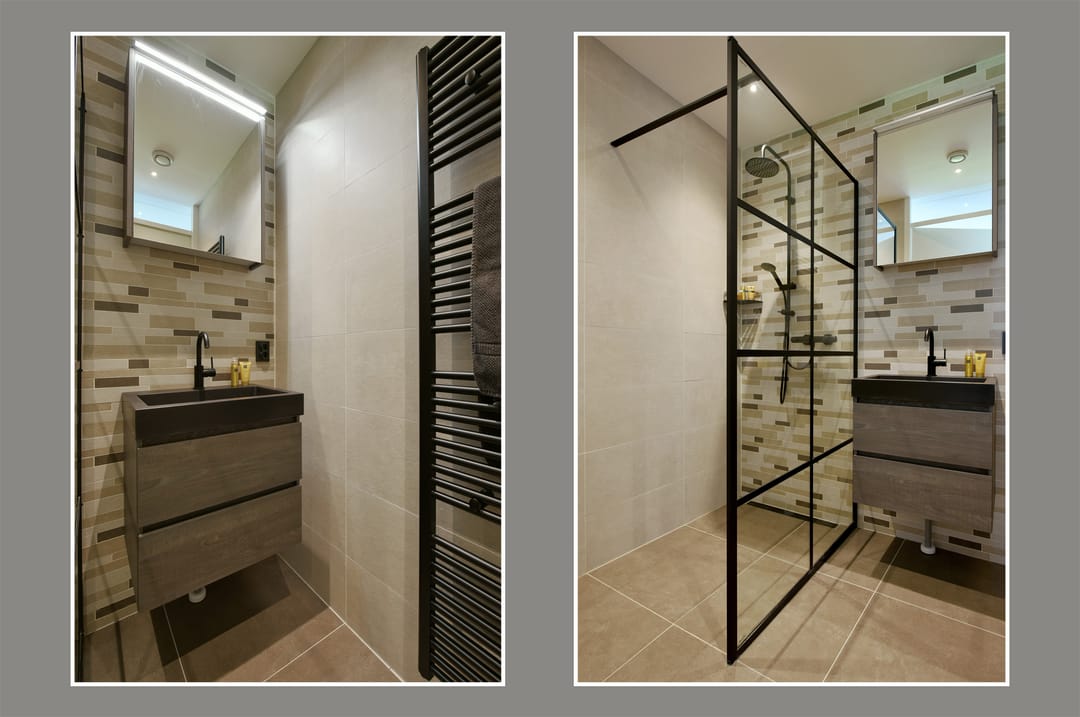 Photo 8 of Hortensialaan 113