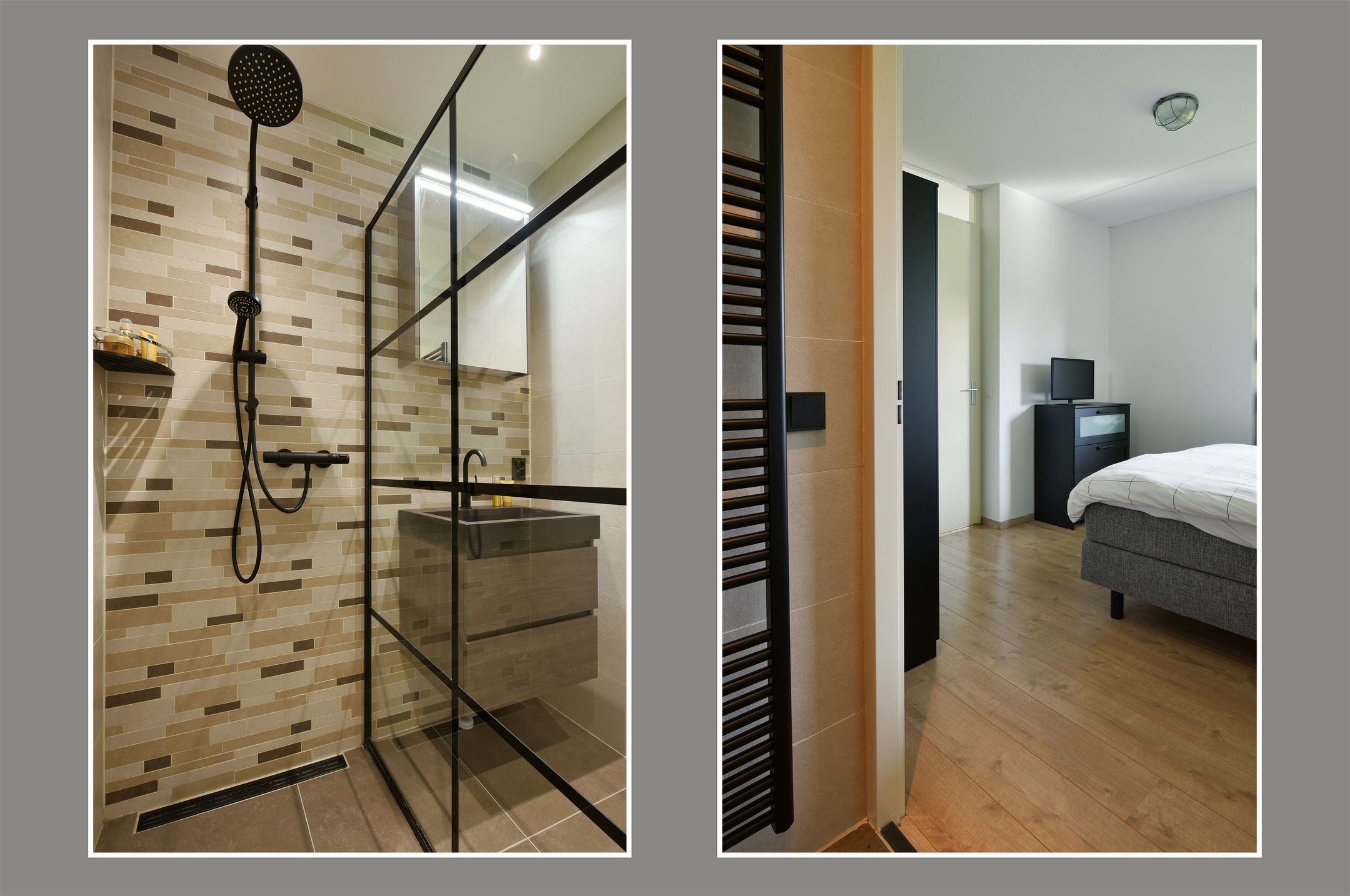 Photo 9 of Hortensialaan 113