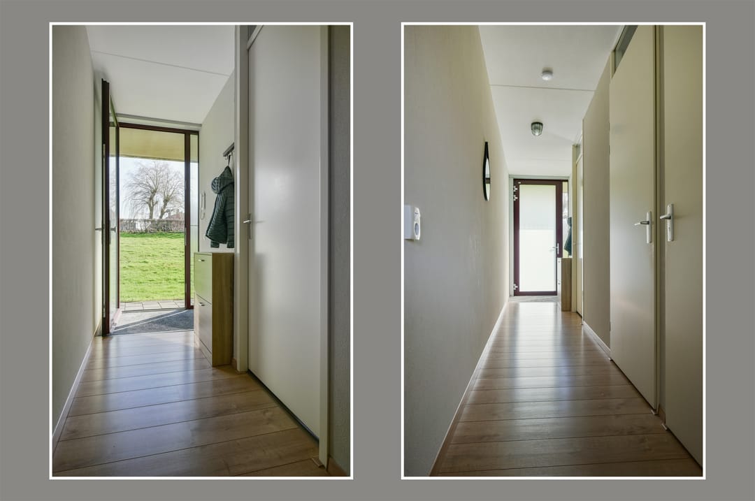 Photo 11 of Hortensialaan 113