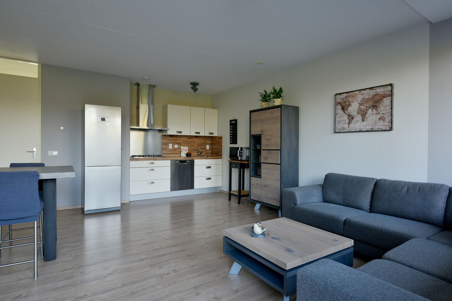 Photo 4 of Hortensialaan 113